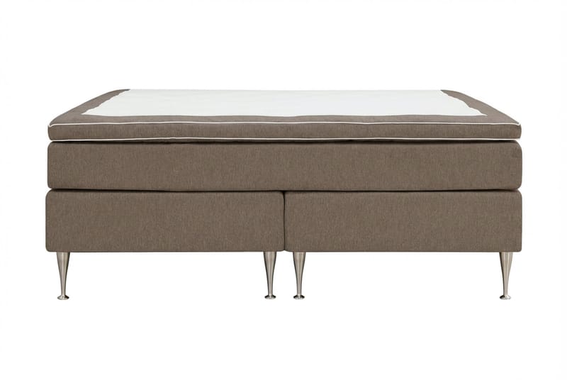 Hilton High jenkkisänky 160x200 cm - Huonekalut - Sänky - Jenkkisängyt