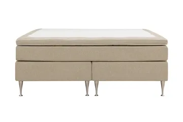 Hilton High Jenkkisänky 180x200 cm