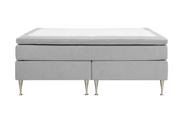 Hilton High Jenkkisänky 180x200 cm