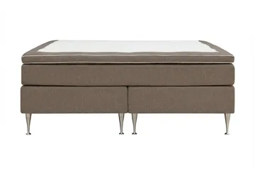 Hilton High jenkkisänky 180x200 cm