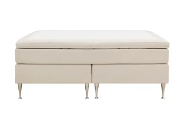 Hilton High Jenkkisänky 180x200 cm