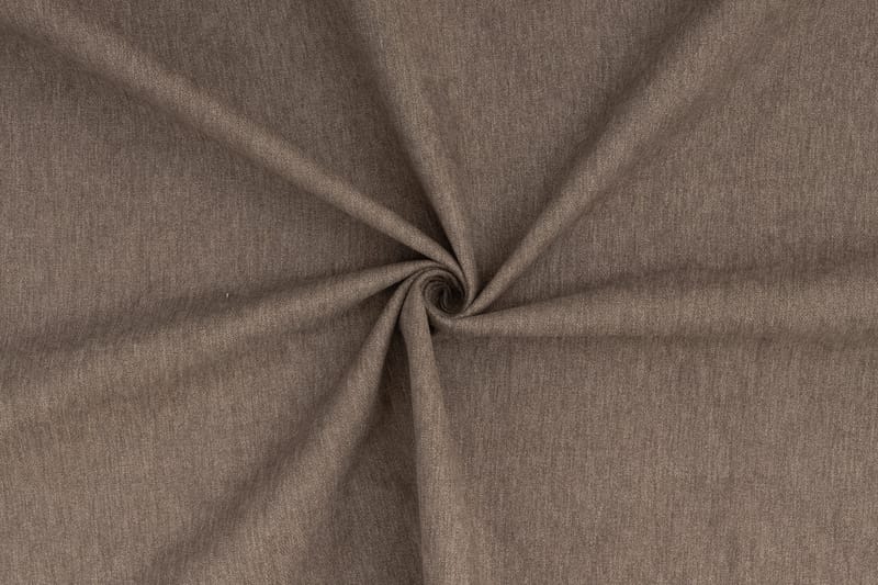 Hilton High täydellinen sänkypaketti 160x200 cm - Ruskea - Huonekalut - Sänky - Jenkkisängyt