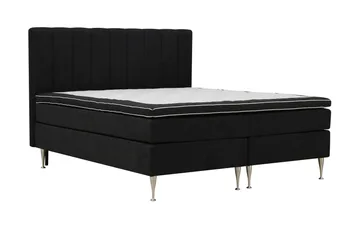 Hilton High Täydellinen Sänkypaketti 180x200 cm