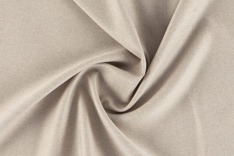 Hilton Jenkkisänky 160x200 cm - Beige - Huonekalut - Sänky - Jenkkisängyt