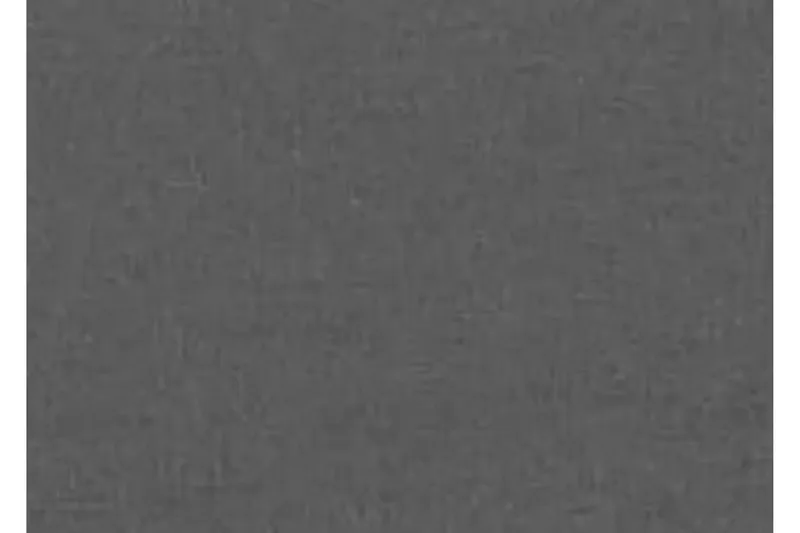 Hilton Jenkkisänky 180x200 cm - Huonekalut - Sänky - Parisänky