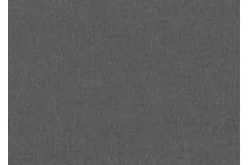 Hilton Jenkkisänky 180x200 cm - Huonekalut - Sänky - Parisänky