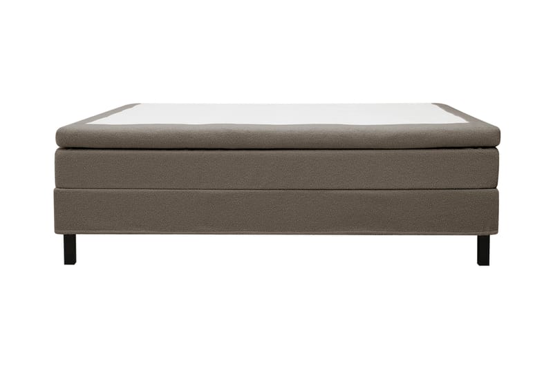 Hilton Jenkkisänky 180x200 cm - Huonekalut - Sänky - Parisänky