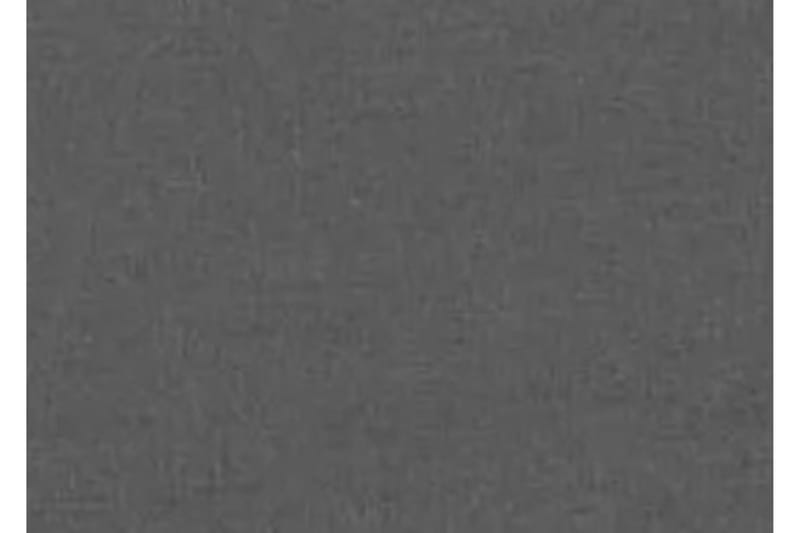 Hilton Jenkkisänky 180x200 cm - Huonekalut - Sänky - Jenkkisängyt