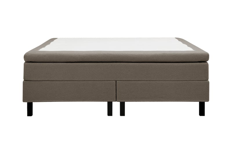 Hilton Jenkkisänky 180x200 cm, undefined