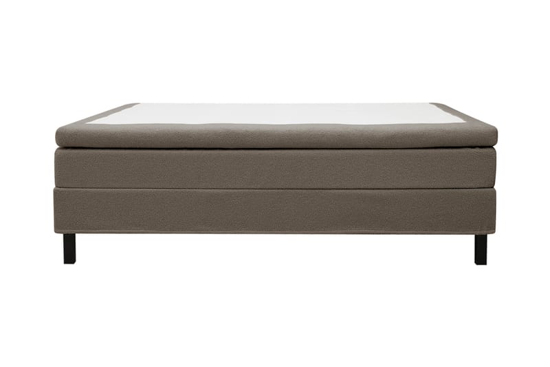 Hilton Jenkkisänky 180x200 cm - Huonekalut - Sänky - Jenkkisängyt