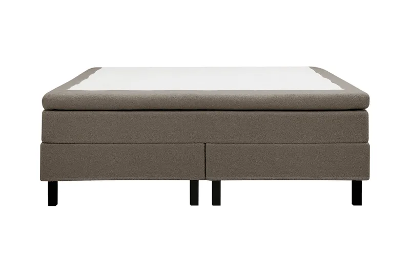 Hilton Jenkkisänky 180x200 cm, undefined