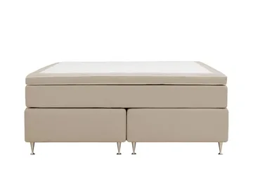 Hilton Lyx Jenkkisänky 160x200 cm