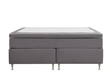 Hilton Lyx Jenkkisänky 160x200 cm
