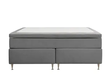 Hilton Lyx Jenkkisänky 180x200 cm