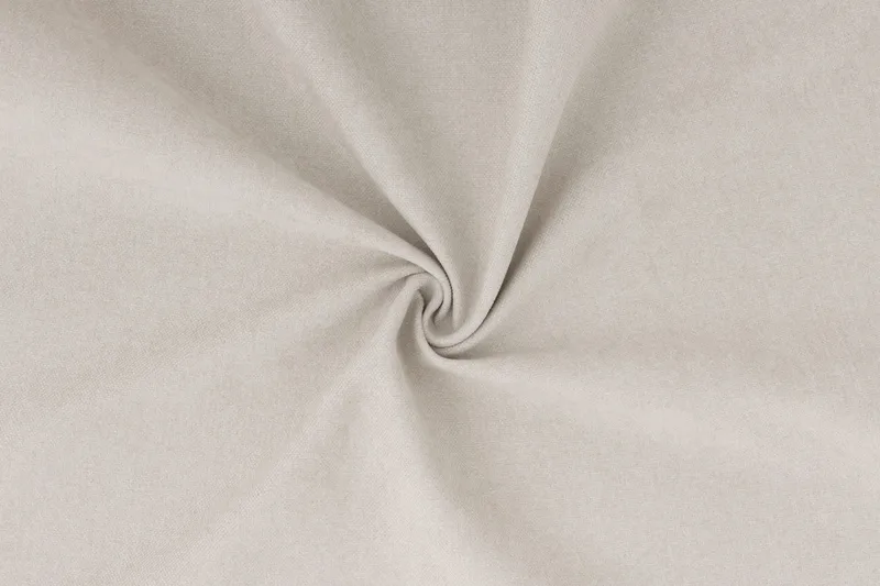 Hilton Lyx Täydellinen sänkypaketti 180x200 cm jenkkisänky napitetulla chenille-sängynpäädyllä - Beige - Huonekalut - Sänky - Jenkkisängyt