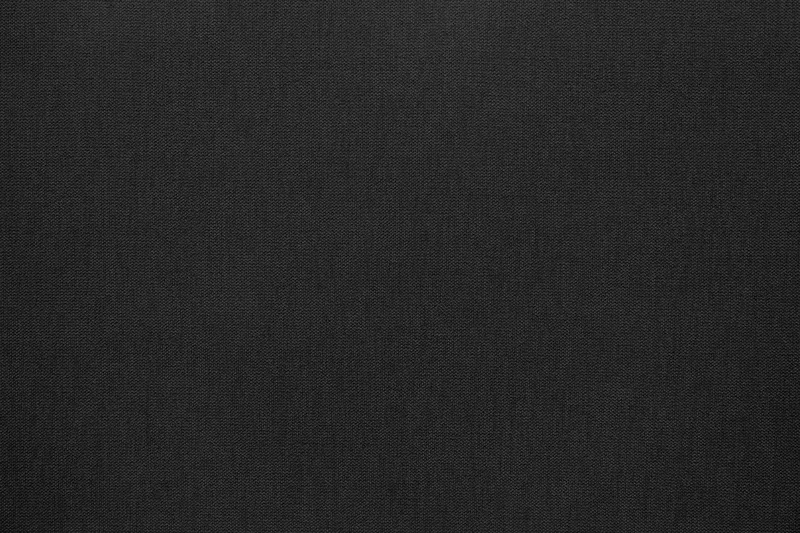 Hilton Plus Sänkypaketti 160x200 cm - Antrasiitti - Huonekalut - Sänky - Jenkkisängyt