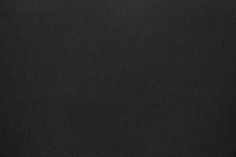 Hilton Plus Sänkypaketti 180x200 cm - Antrasiitti - Huonekalut - Sänky - Jenkkisängyt