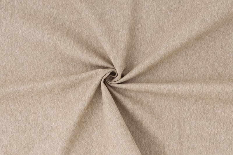 Hilton Plus Jenkkisänky säilytystilalla 120x200 cm - Beige - Huonekalut - Sänky - Yhden hengen sängyt