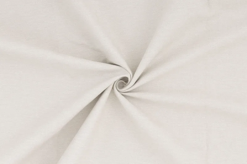 Hilton Premium Täydellinen Sänkypaketti 160x200 cm Kontinenttisänky sängynpäädyllä - Vaaleanbeige Kangas - Huonekalut - Sänky - Parisänky