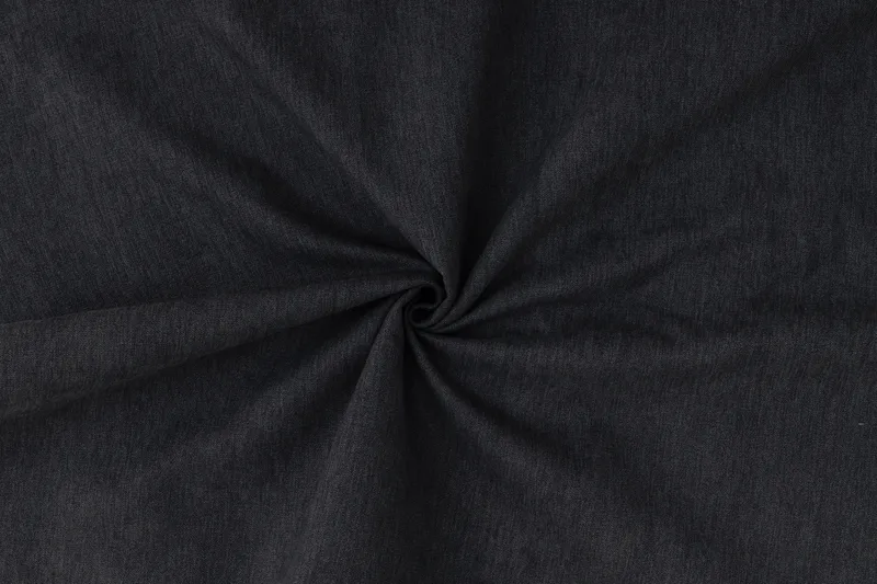 Hilton Plus Jenkkisänky säilytystilalla 90x200 cm - Antrasiitti - Huonekalut - Sänky - Yhden hengen sängyt