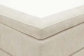 Hilton Premium -jenkkisänky 180x200 cm