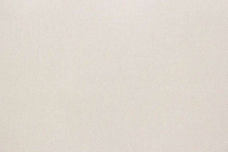 Hilton Plus Sänkypaketti 180x200 cm - Vaalea beige - Huonekalut - Sänky - Jenkkisängyt