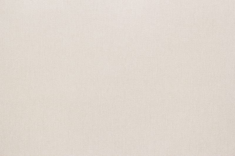 Hilton Plus Sänkypaketti 160x200 cm - Vaalea beige - Huonekalut - Sänky - Jenkkisängyt