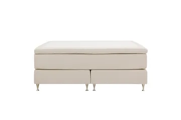 Hilton Premium Jenkkisänky 160x200 cm