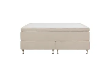 Hilton Premium Jenkkisänky 180x200 cm