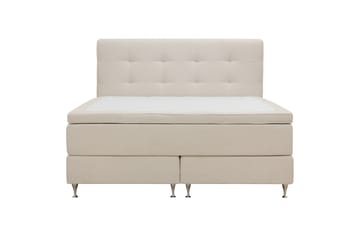 Hilton Premium Täydellinen Sänkypaketti 180x200 cm