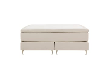 Hilton Premium Jenkkisänky 180x200 cm