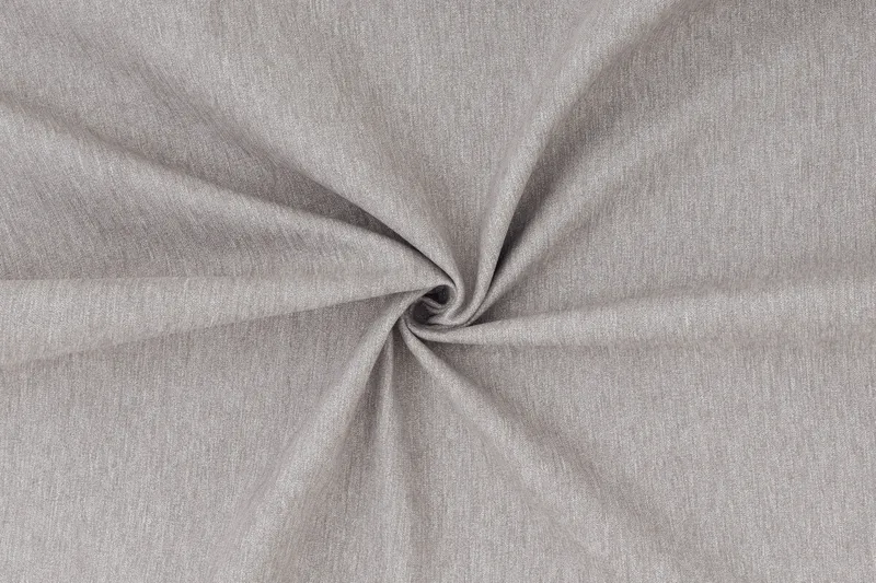 Hilton Plus Jenkkisänky säilytystilalla 140x200 cm - Harmaa - Huonekalut - Sänky - Sängyt säilytystilalla