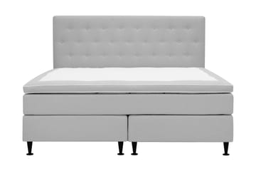 Hilton Plus Sänkypaketti 160x200 cm