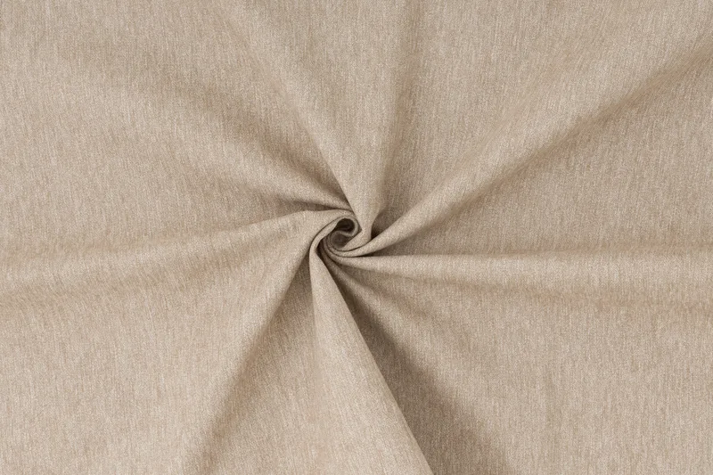 Hilton Plus Jenkkisänky säilytystilalla 140x200 cm - Beige - Huonekalut - Sänky - Yhden hengen sängyt