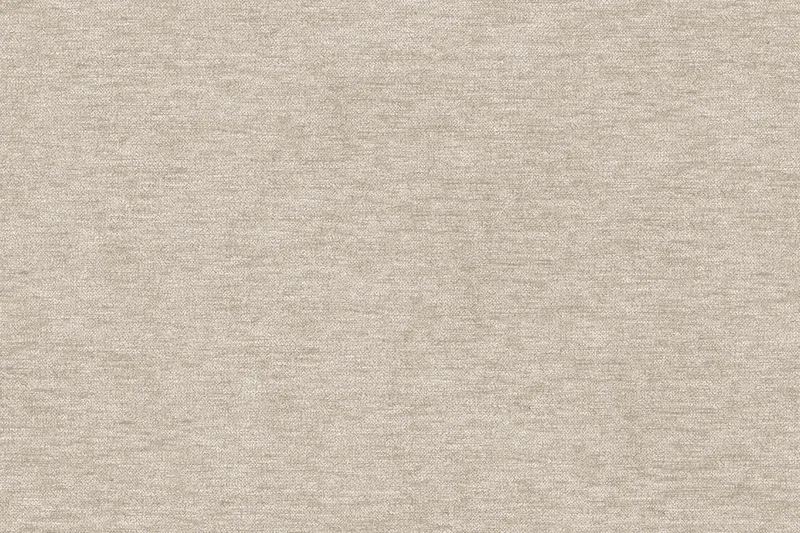 Hilton Plus Sänkypaketti 180x200 cm - Beige - Huonekalut - Sänky - Jenkkisängyt