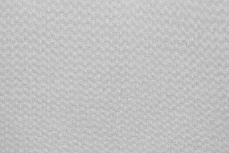 Hilton Plus Sänkypaketti 160x200 cm - Harmaa - Huonekalut - Sänky - Jenkkisängyt