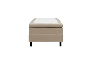 90x200 - Beige