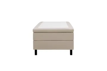 90x200 - Beige