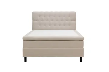 120x200 - Beige
