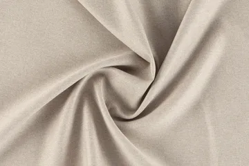 HVILA Classic täydellinen sänkypaketti 160x200 cm, jenkkisänky ruutukuvioidulla sängynpäädyllä - Beige - Huonekalut - Sänky - Jenkkisängyt