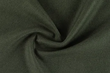 HVILA Classic -täydellinen sänkypaketti: 160x200 cm:n jenkkisänky ruututikkauksellisella sängynpäädyllä - Vihreä - Huonekalut - Sänky - Jenkkisängyt