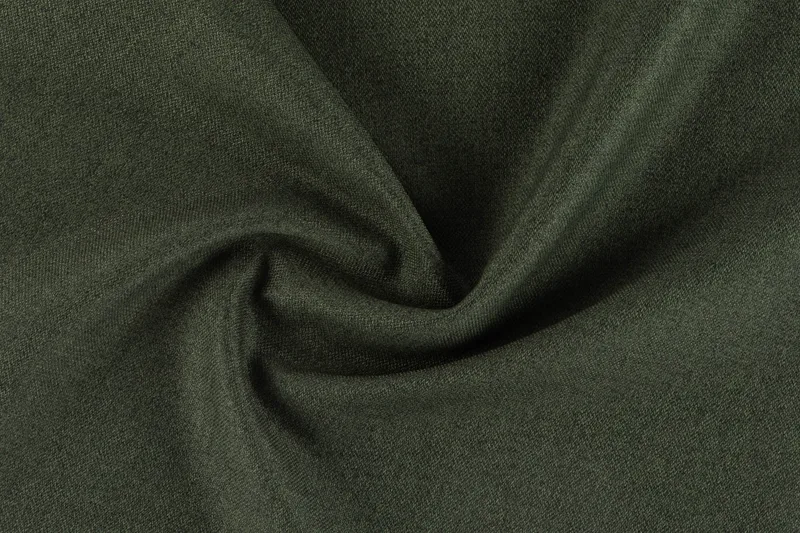 HVILA Classic täydellinen sänkypaketti 180x200 cm, jenkkisänky ruutukuvioidulla sängynpäädyllä - Vihreä - Huonekalut - Sänky - Jenkkisängyt