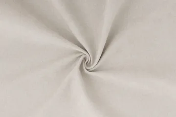 HVILA Lyx täydellinen sänkypaketti 180x200 cm, kontinentaalisänky napitetulla chenille-sängynpäädyllä - Beige - Huonekalut - Sänky - Jenkkisängyt