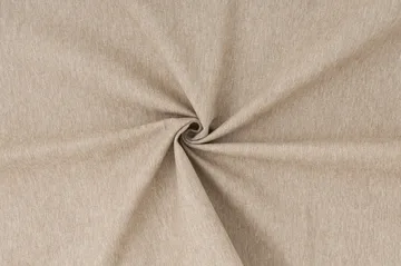 HVILA Plus -kontinentaalisänky säilytystilalla 180x200 cm - Beige - Huonekalut - Sänky - Sängyt säilytystilalla