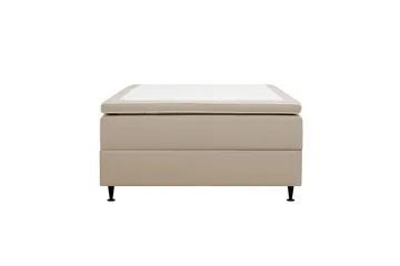 120x200 - Beige