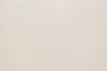 HVILA Plus -vuodepaketti 180x200 cm - Vaaleanbeige - Huonekalut - Sänky - Jenkkisängyt