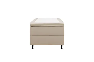 90x200 - Beige