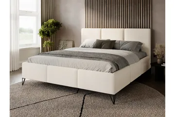 Itaca Säilytyssänky