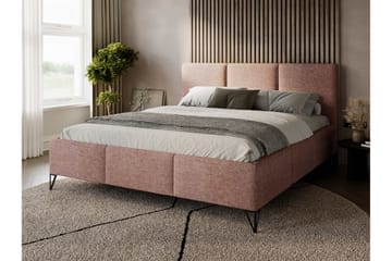 Itaca Säilytyssänky