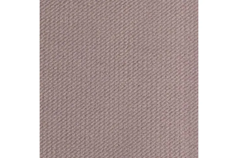 Deserto Jenkkisänky 120x200 + Sijauspatja - Huonekalut - Sänky - Jenkkisängyt